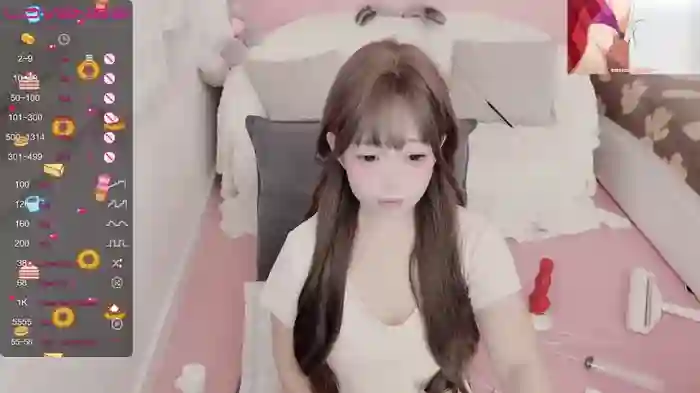 TUTU-new