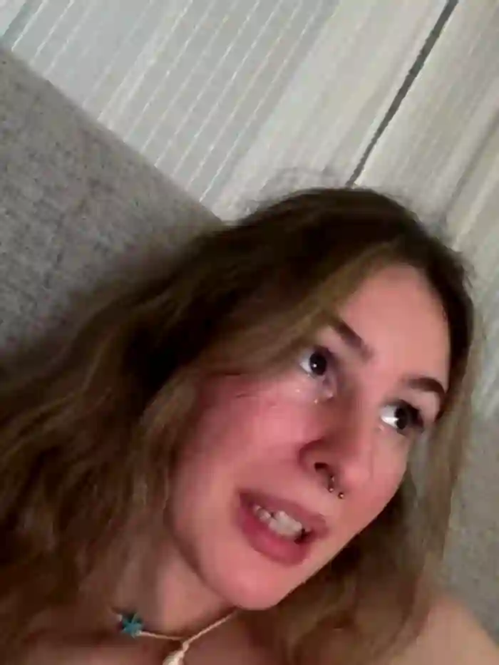 TesaGG