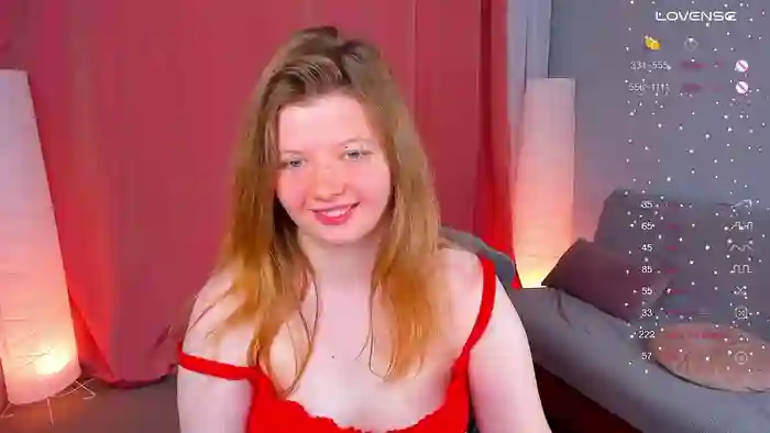 Vivian_cutie