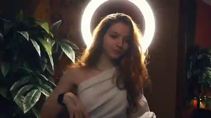 ZanaLayes