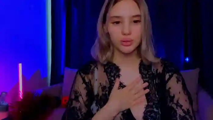 angella_kleee
