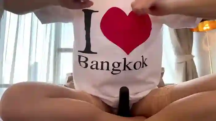 badangelsjennyx