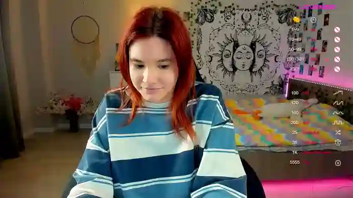callmekatesmith