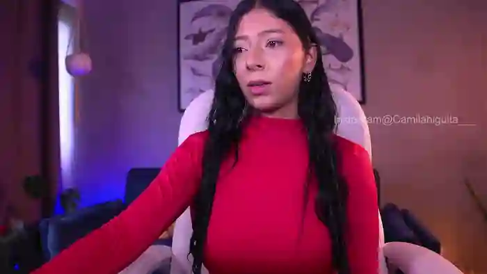 camila3__