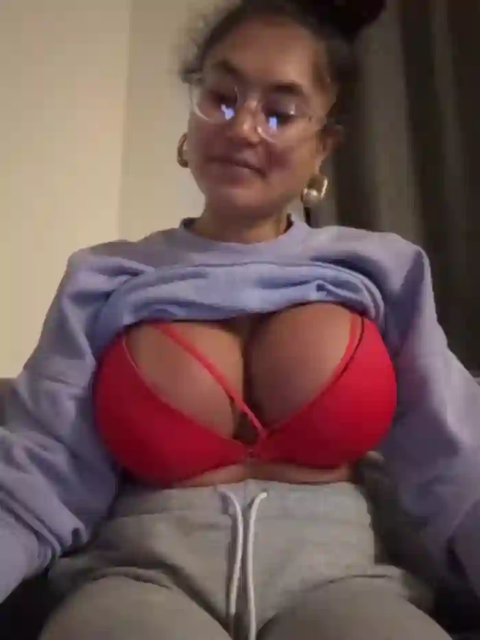 f3ckdolllucy