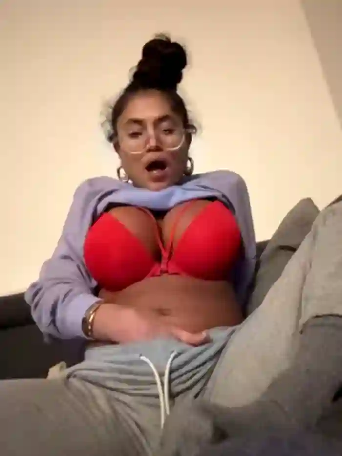 f3ckdolllucy