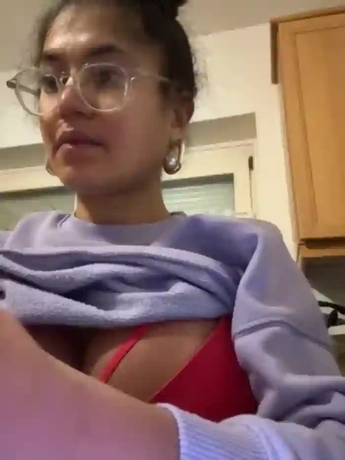 f3ckdolllucy