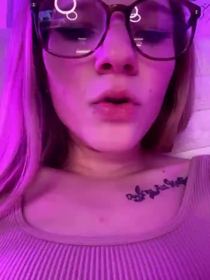 foxy_ana13