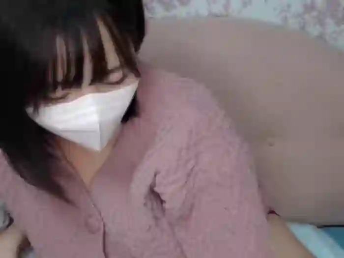 mei_hosina