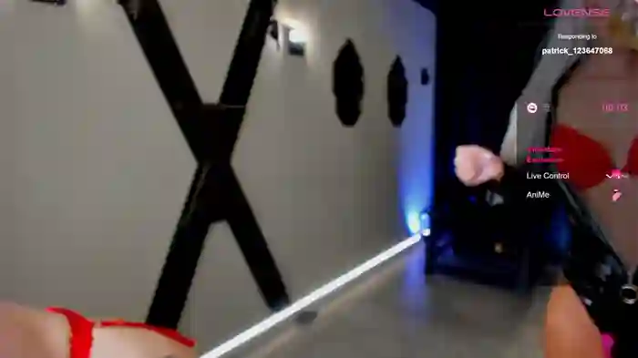 mikkixmeow