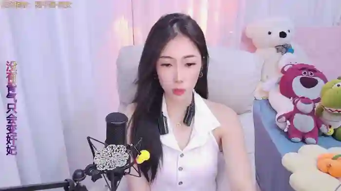 qianduoduo88