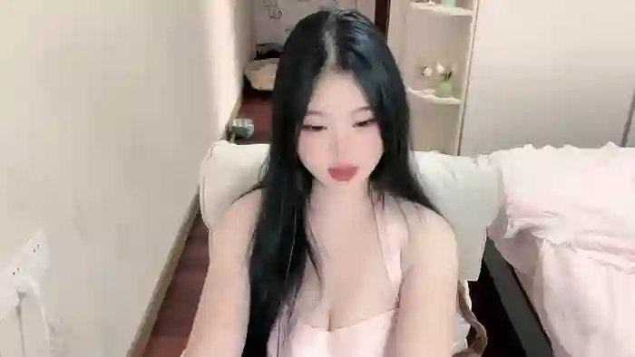 qiqi-1688