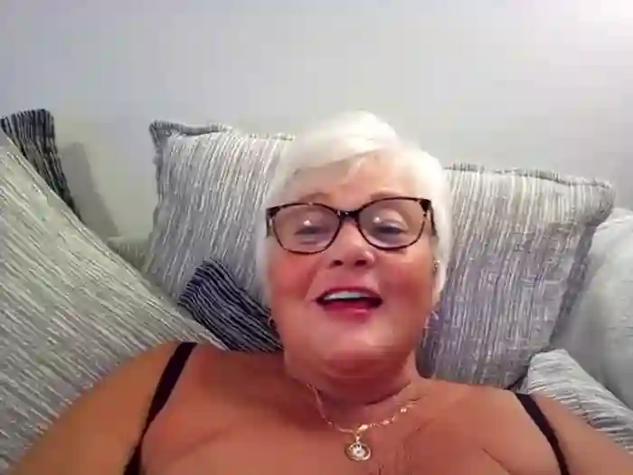 suesinner