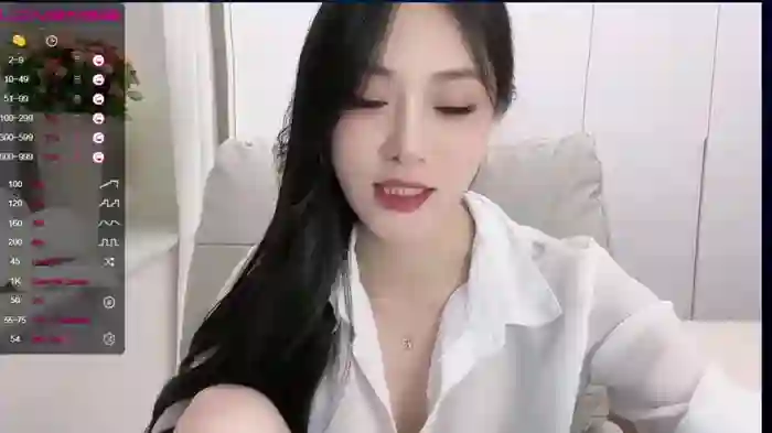 uuxiaocai