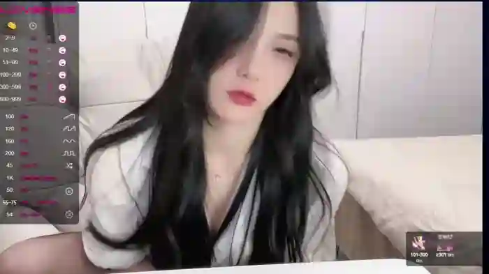 uuxiaocai