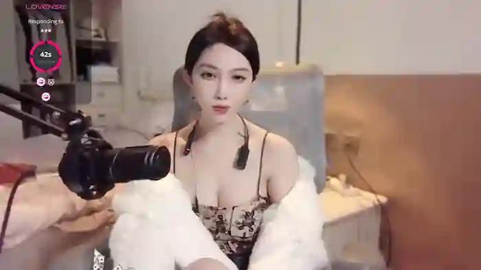 vyizh-