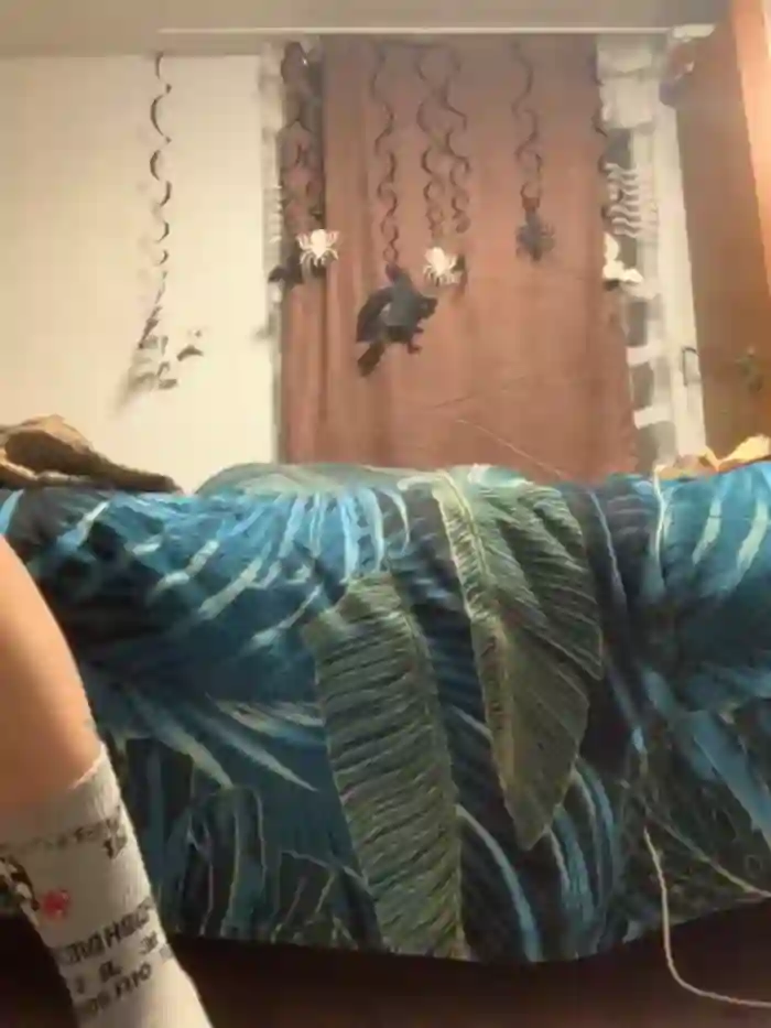 zasmin94