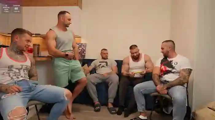 Alex_xxx