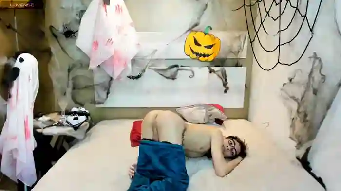 StrawwBoys