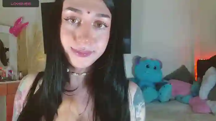karla_zambrano