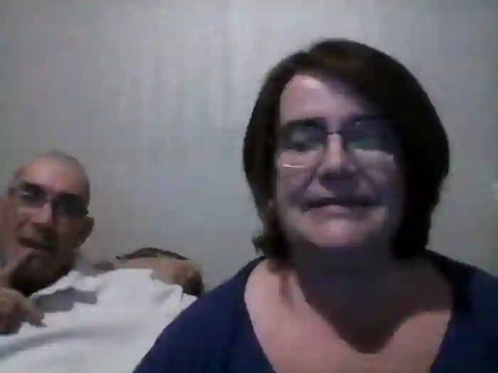 CoupleBDSM-33500