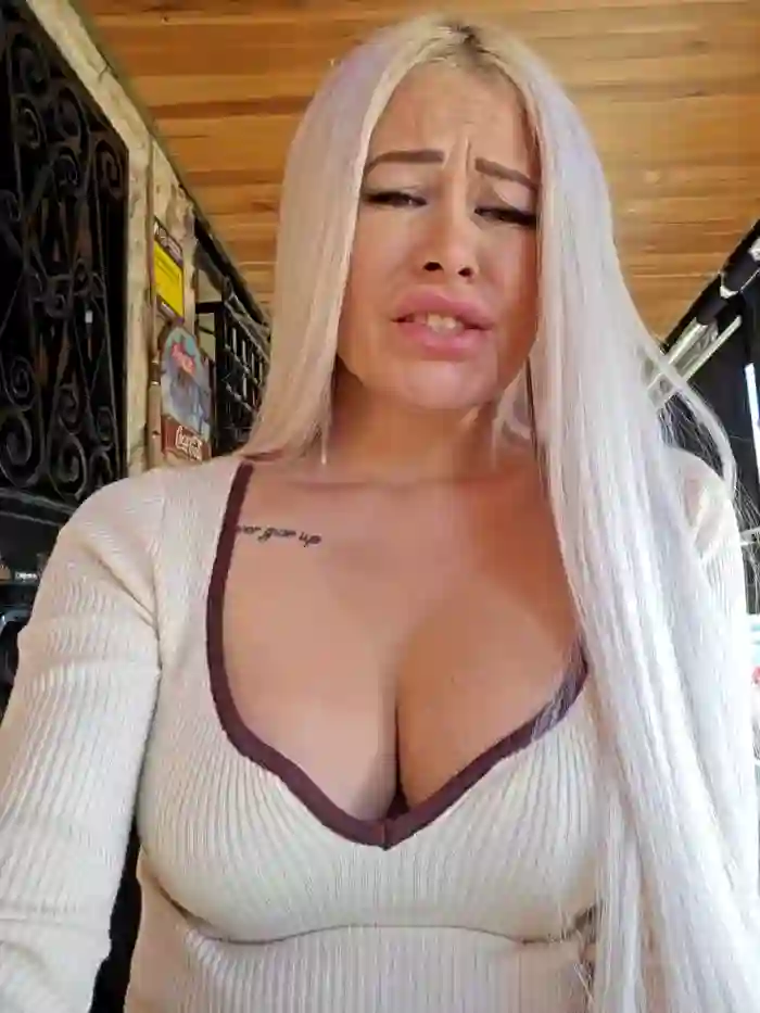 MILFBARBY