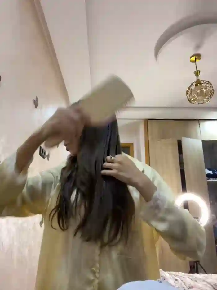 Nada_Princesse