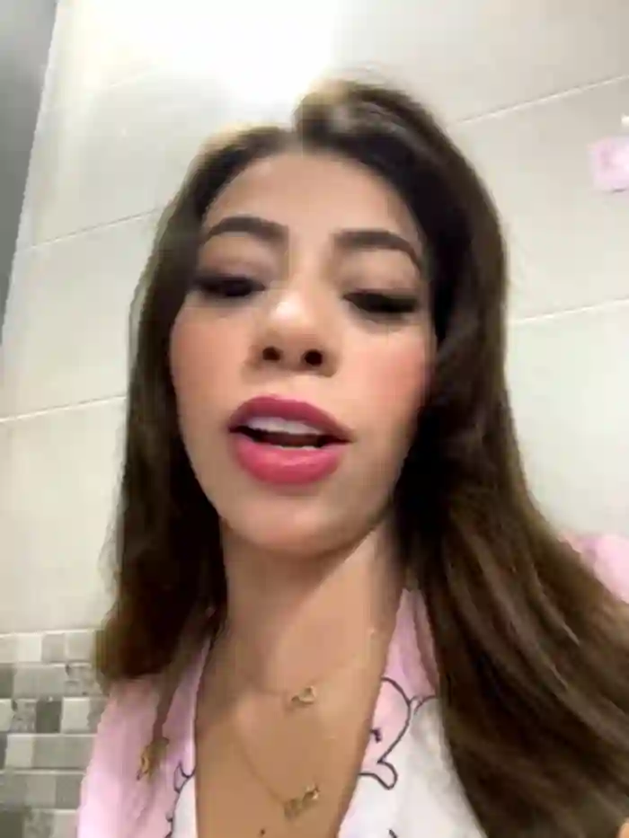 Nada_Princesse