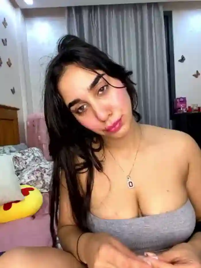 Nada_Princesse