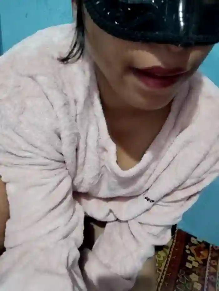 Palak_4u
