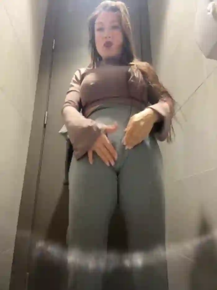 angelitasexy81