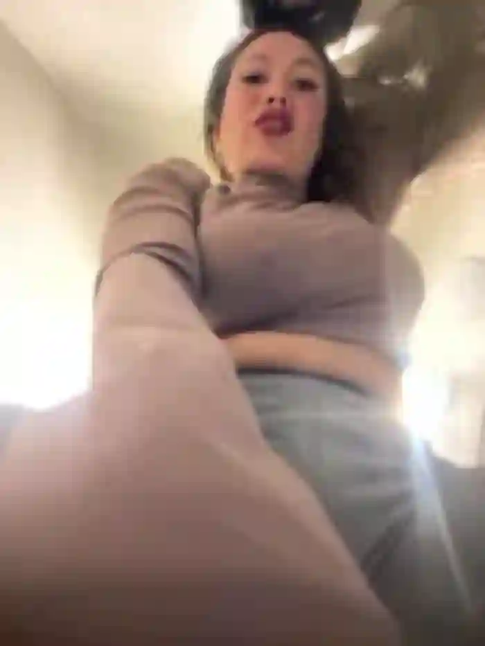 angelitasexy81