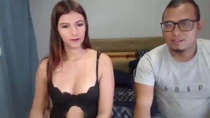 couplesex_ve