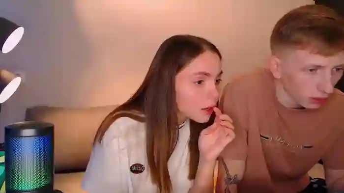 juliaanddima