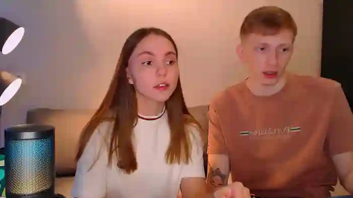 juliaanddima