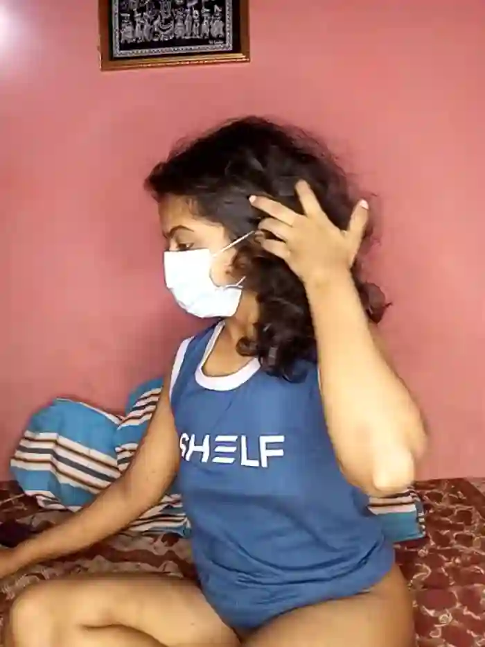 nadeeshakodituwakku