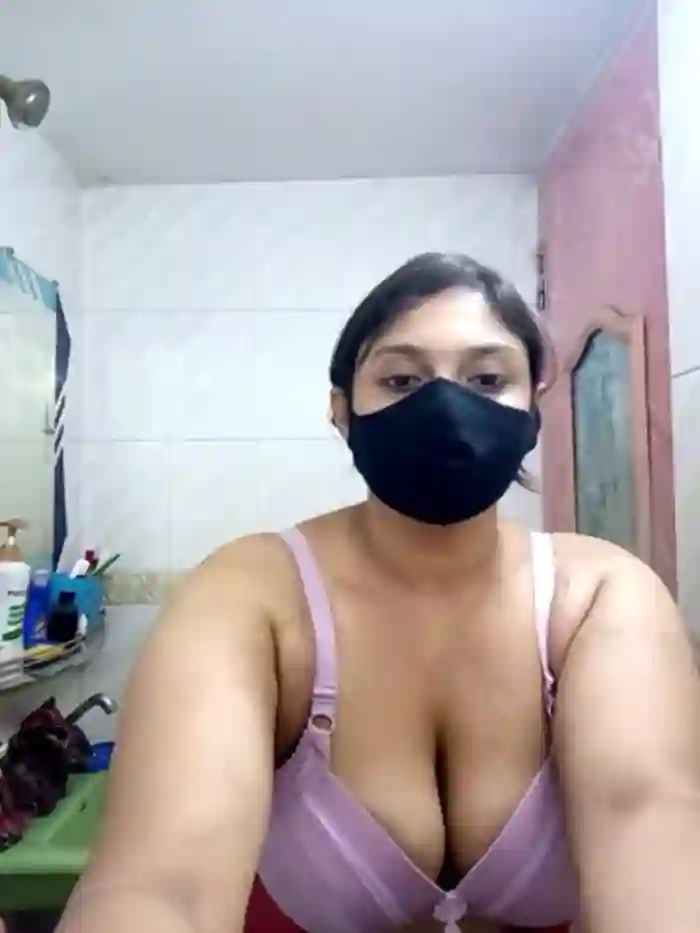 Afsana_Mim