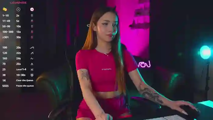 Alice_loft