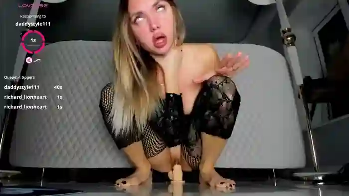 AngelinaMoore