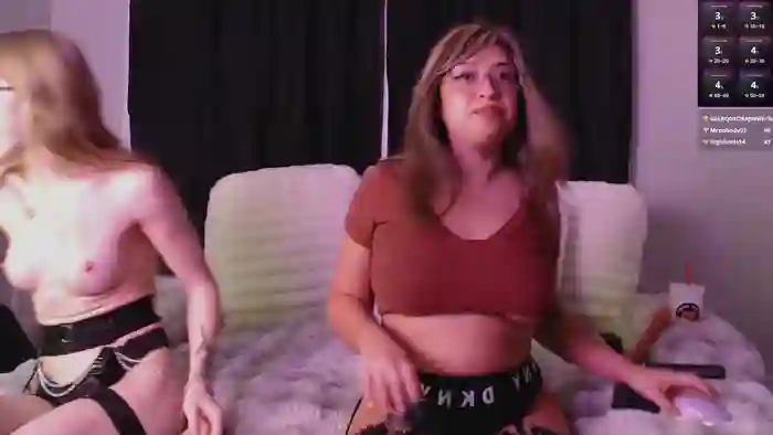 AriannaPena