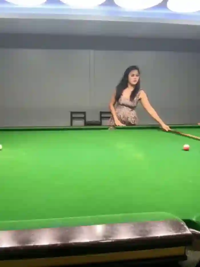 Bella_nasty69