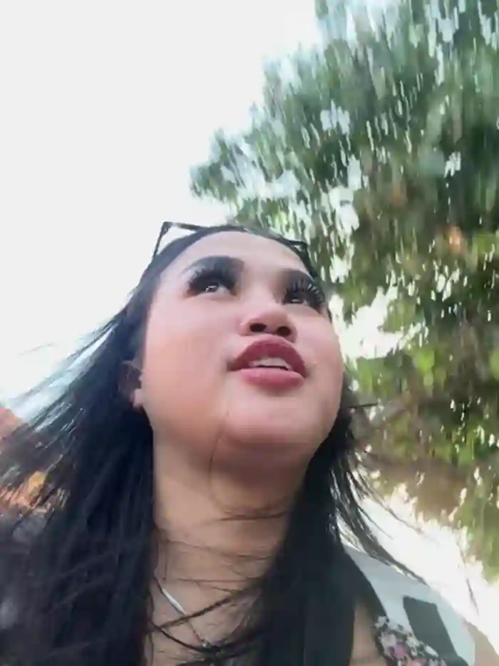 Bella_nasty69