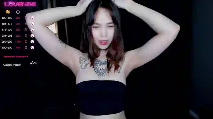 Dark_Ester