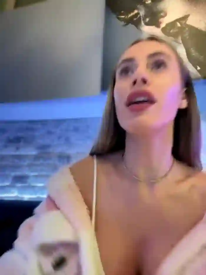 JessyRey