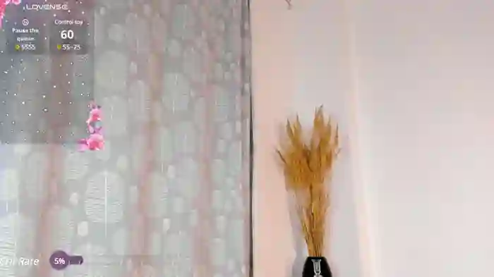 MelanieGift