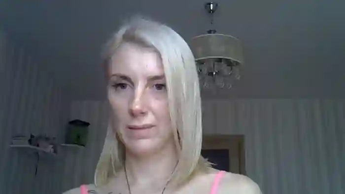 Pabonya91