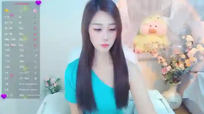 Qianer_520