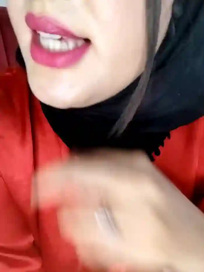 Rawya-34