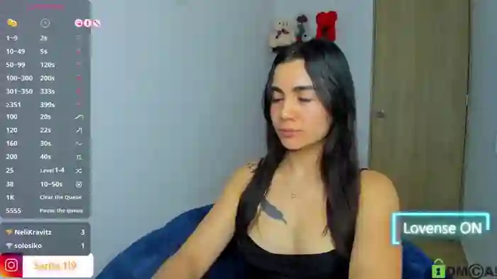 Sara_Ospina