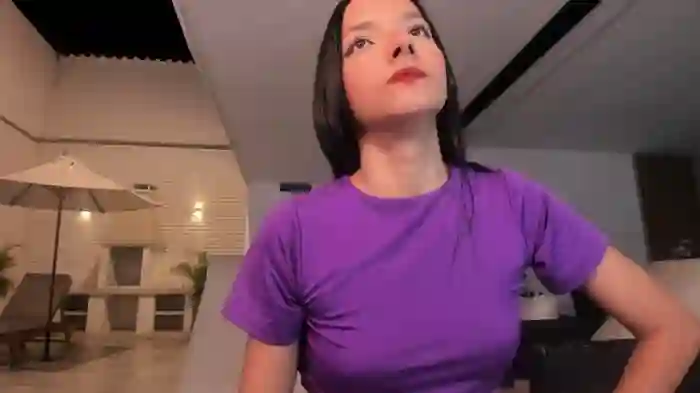ShagiAmir